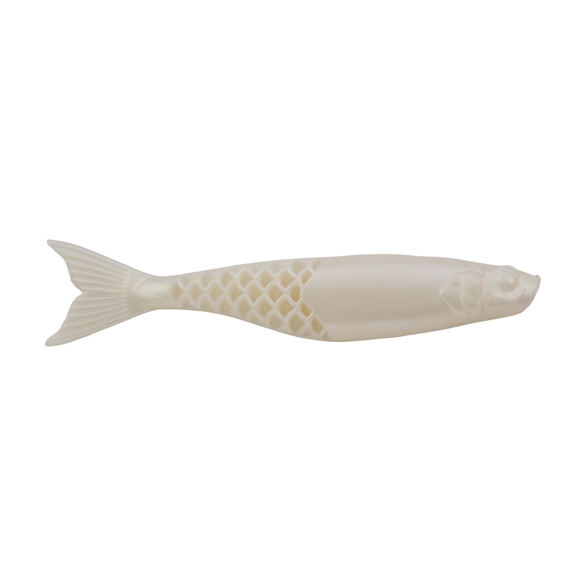 https://www.hammondsfishing.com/cdn/shop/files/Berkley-Powerbait-Power-Stinger-Pearl-White.jpg?v=1705385048&width=1946