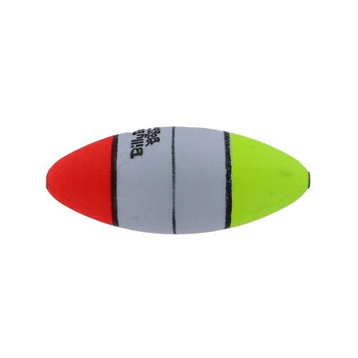 Betts Billy Boy Oval Unweighted Slip Float