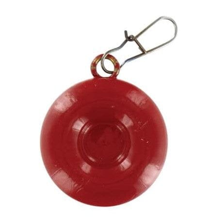 Big Bite Baits Pocket Whopper Lure Knocker-