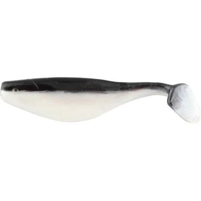 Big Bite Baits SH316 Shad Fishing Bait, Stainless, 3 : Buy Online at Best  Price in KSA - Souq is now : Sporting Goods