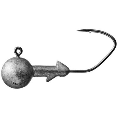 Spotsticker Ball Jig Head Magnum Hook 4/0 – Hammonds Fishing
