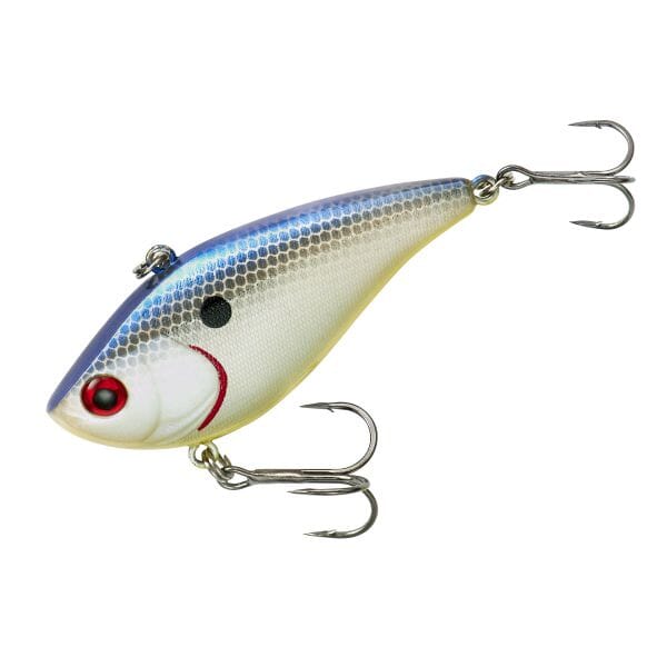 Booyah Hard Knocker 1/2oz Bling 
