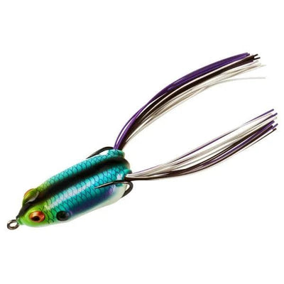  Smithwick Devil's Horse - Black Back/Dark Green Scale - 1/2 oz  : Fishing Diving Lures : Sports & Outdoors