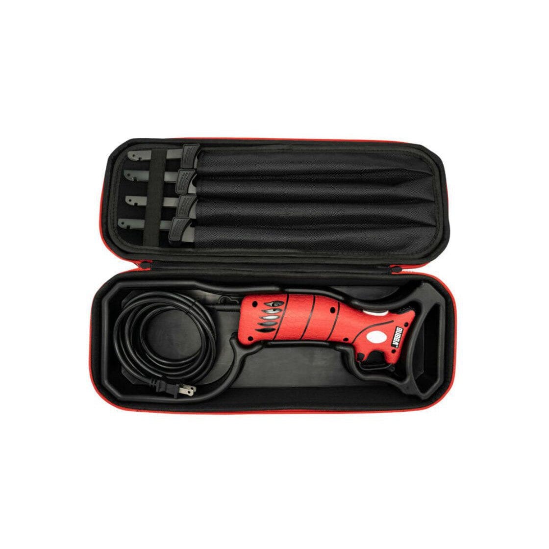 Bubba 110V Electric Corded Fillet Knife-