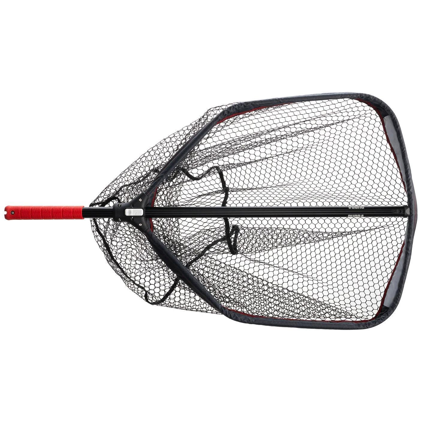 Bubba Aluminum Telescoping Net