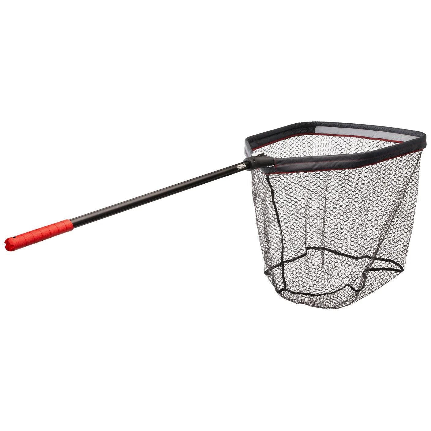 Bubba Aluminum Telescoping Net