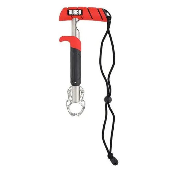 Bubba Fish Lip Grabber 