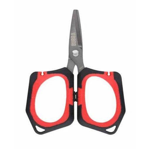 Bubba Micro Shears-