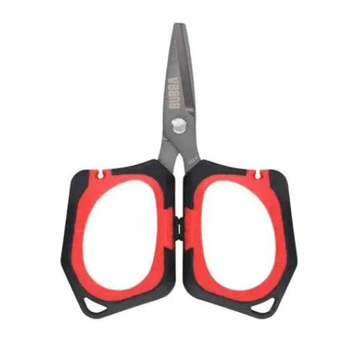 Bubba Micro Shears 