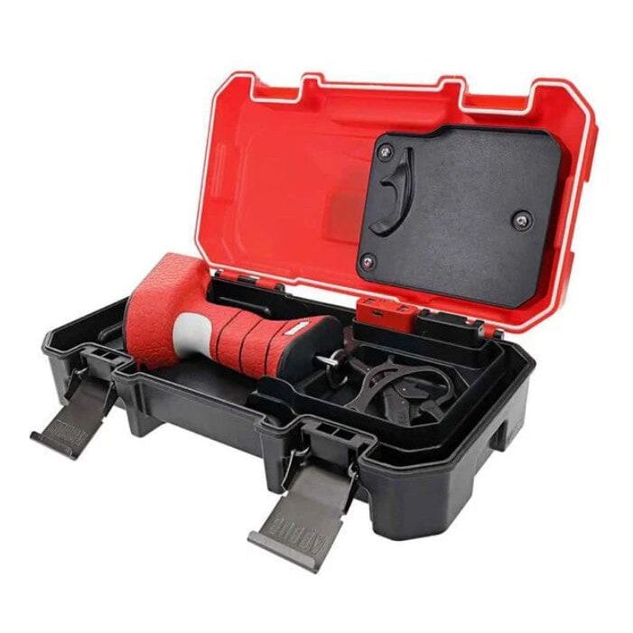 Bubba Pro Series Smart Fish Scale-