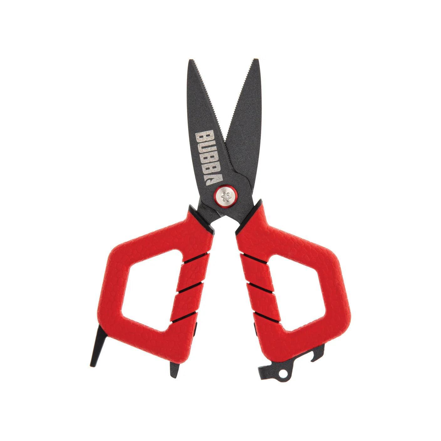 Bubba Small Shears 