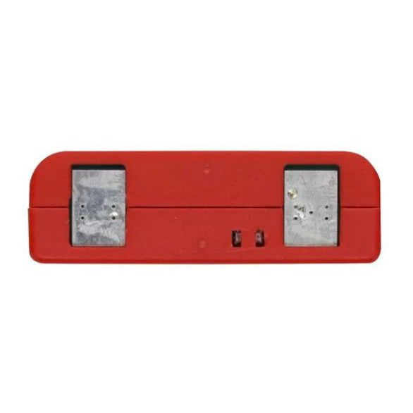 Bubba Smart Fish Scale Rechargeable Battery-