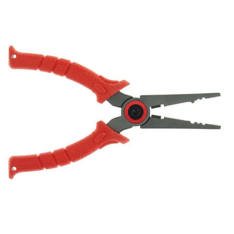 Bubba Stainless Steel Pilers-