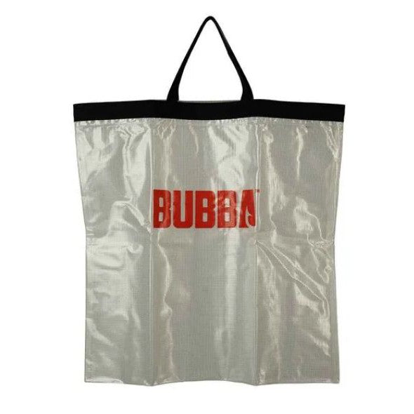 Bubba Weigh Bag-