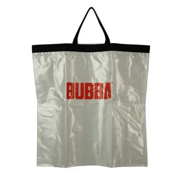 Bubba Weigh Bag 