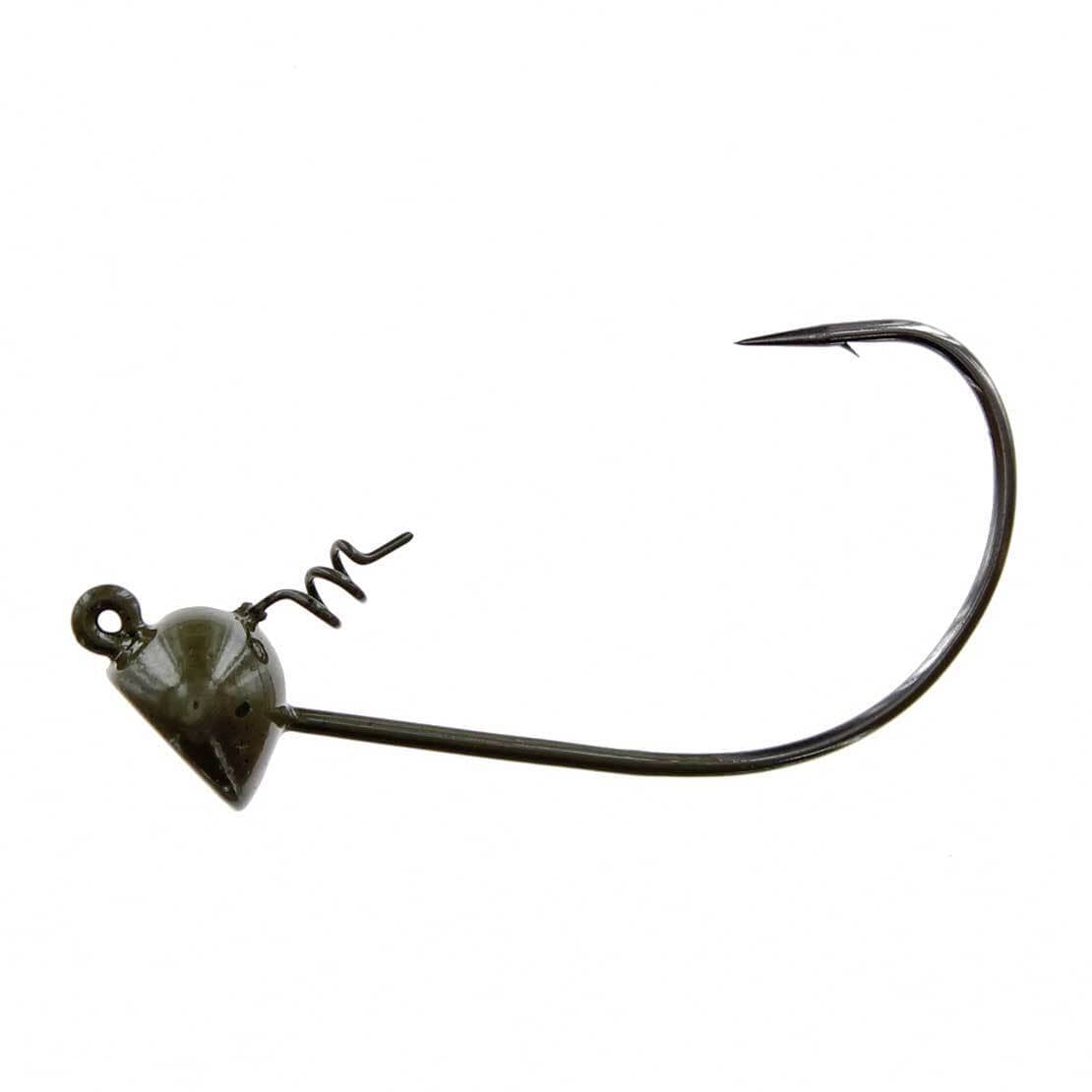 Buckeye Ewg Spot Remover