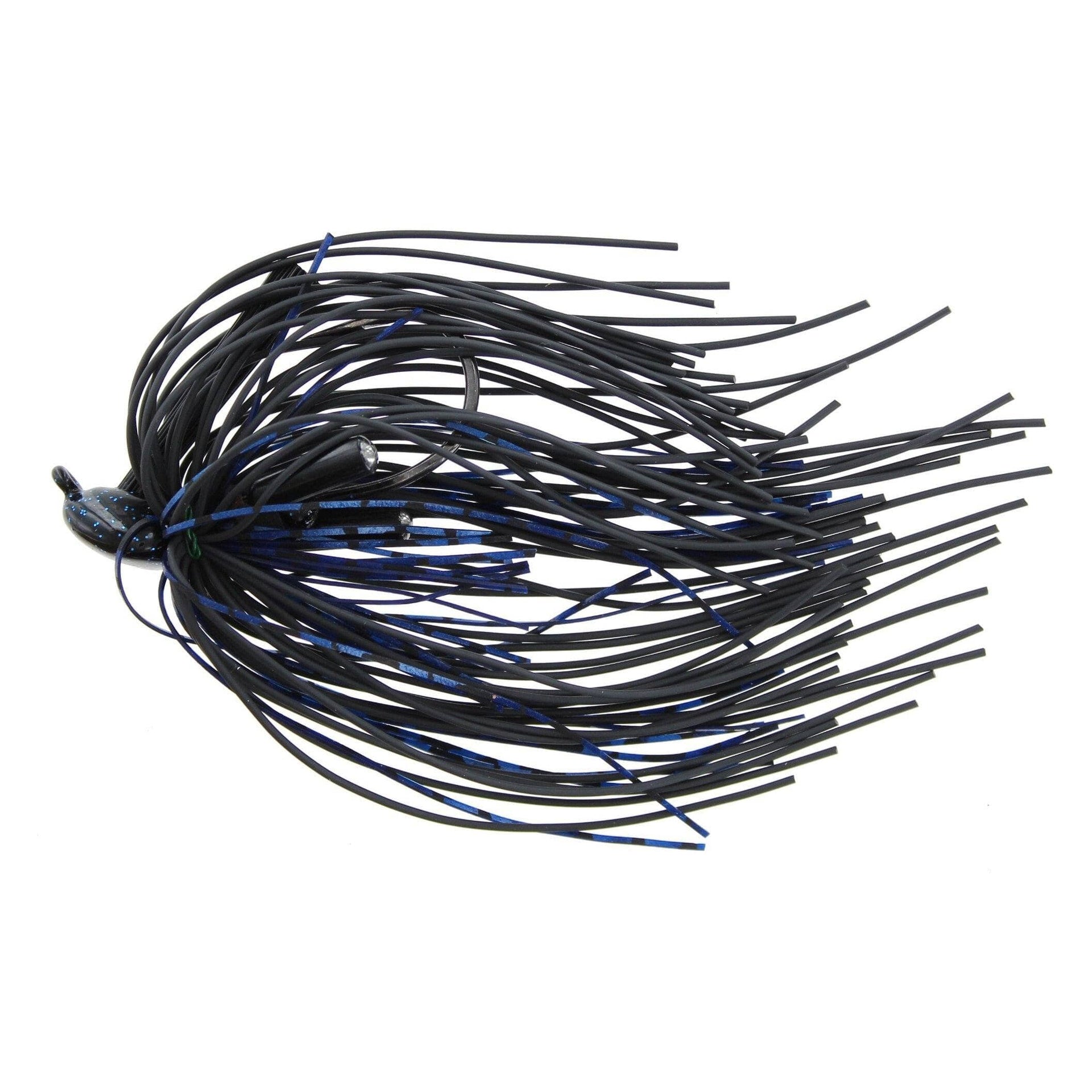 https://www.hammondsfishing.com/cdn/shop/files/Buckeye-Mop-Jig-Black-And-Blue.jpg?v=1690849593&width=1920