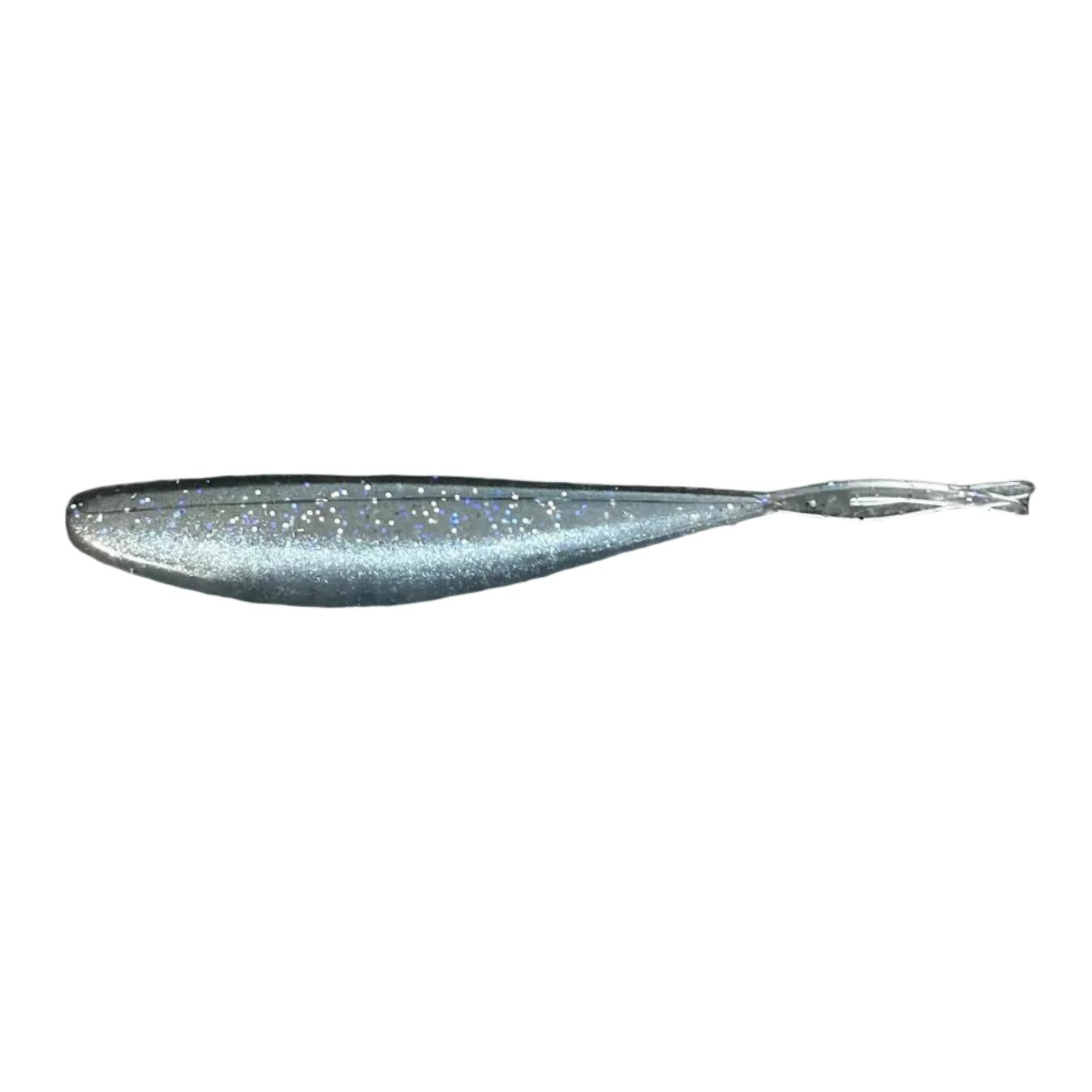 Burtek Tackle Primus Gizzard Shad 