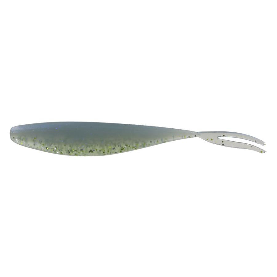 Burtek Tackle Primus Reservoir Shad 