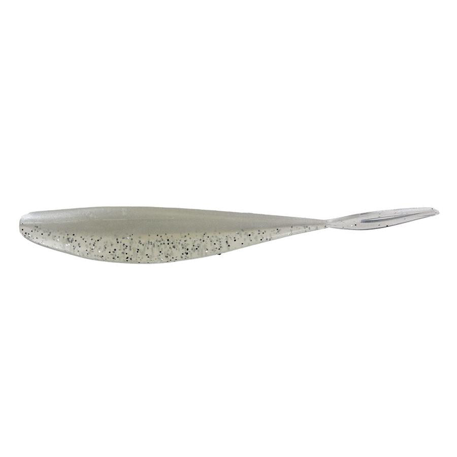 Burtek Tackle Primus Pearl Flash 