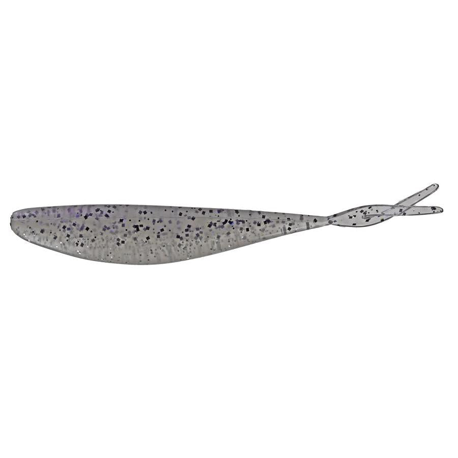 Burtek Tackle Primus Indigo Sagi 