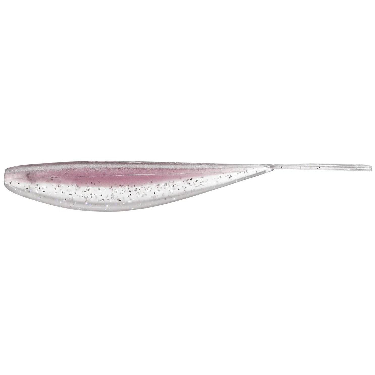 Burtek Tackle Primus Electric Dawn 