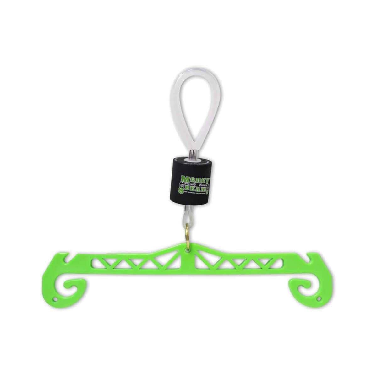 Cal Coast Fishing Money Culling Beam-