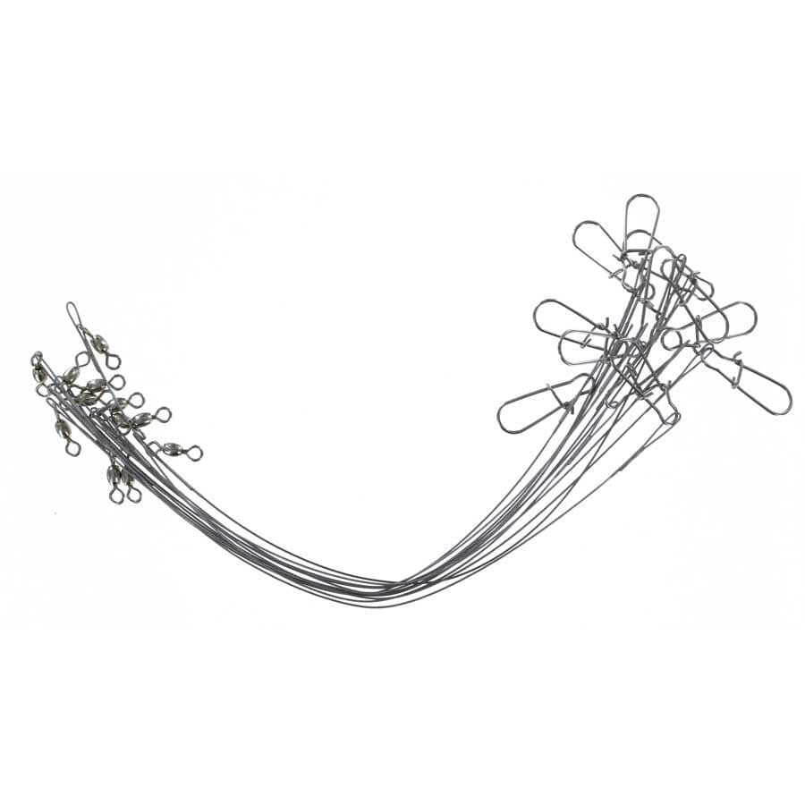 Captian Mack's Leaders 12pk-