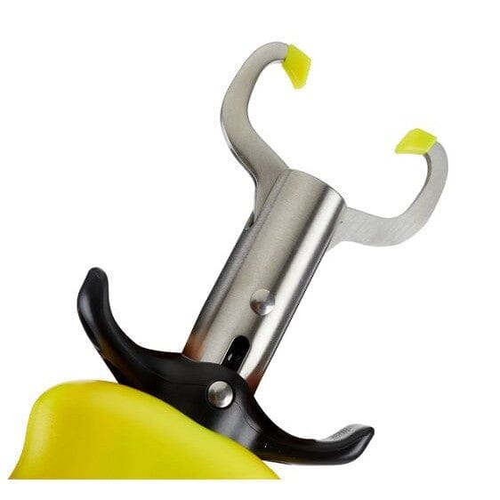 Catch Commander Digital Scale 30lb-