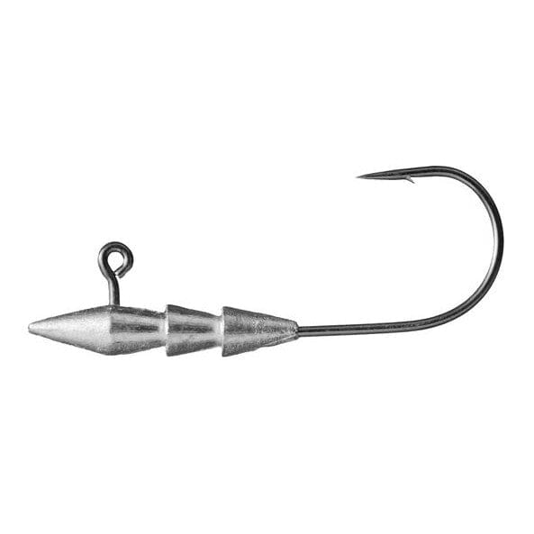 Core Tackle Hover Rig 3pk-