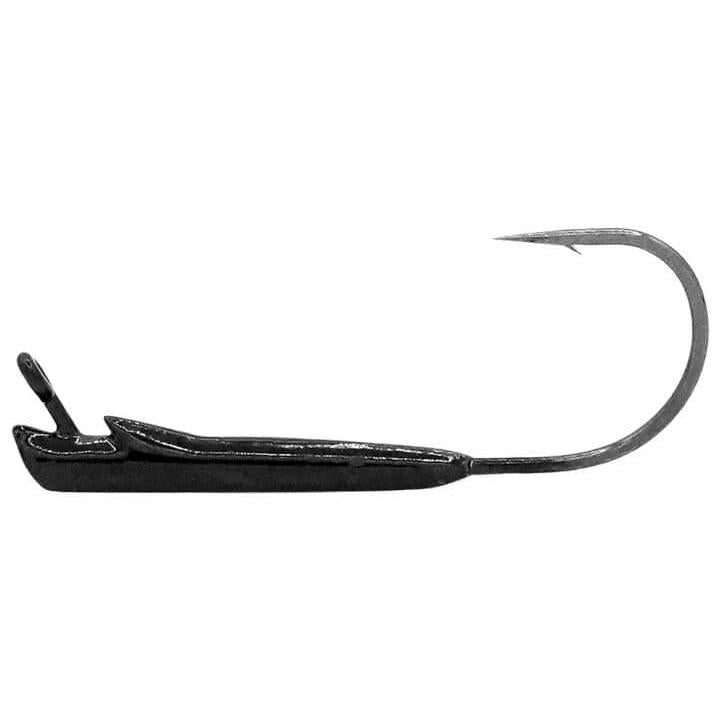 Core Tackle Ozark Rig 3pk-