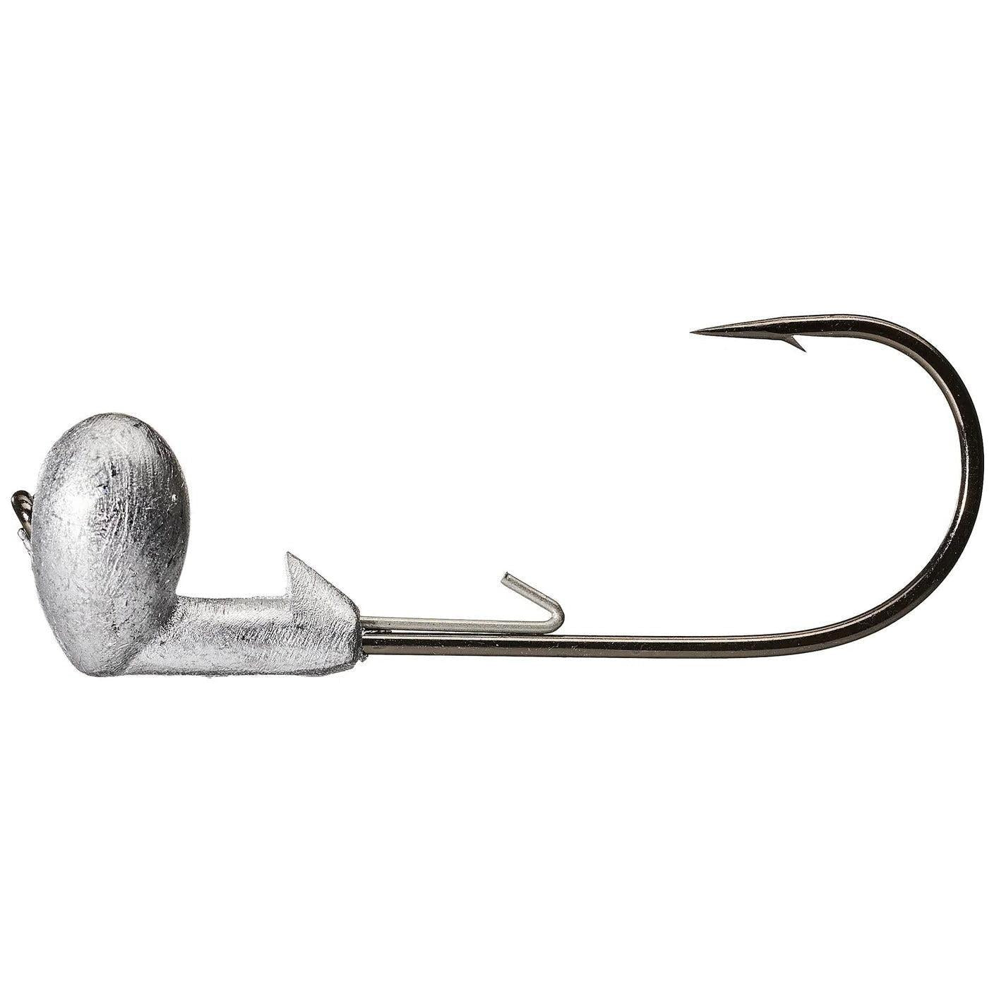 Core Tackle Strut Head 3pk-