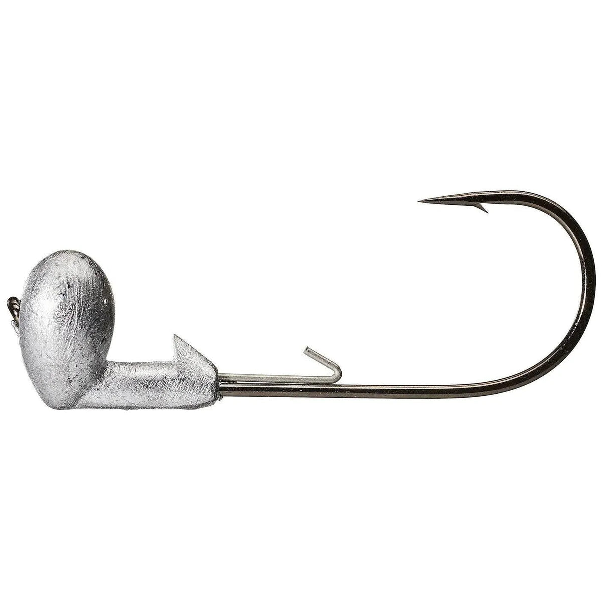 Core Tackle Strut Head 3pk 