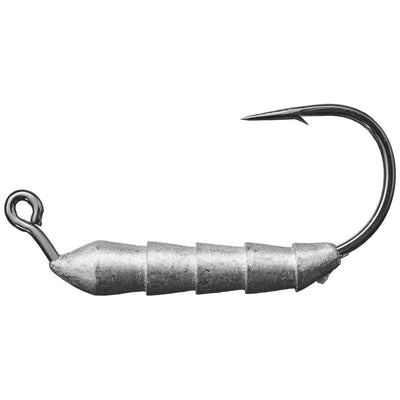 PLAT/tungsten shaky head 3 16oz 3 0/hook-Fishing Tackle Store-en