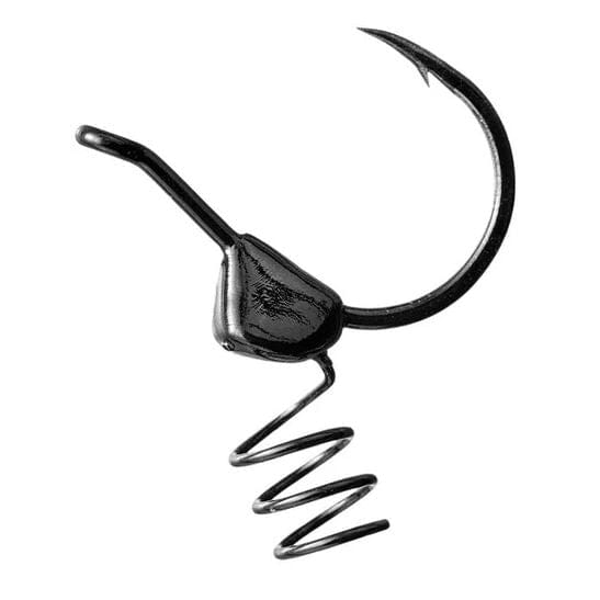 Core Tackle Wacky Shot 3pk-