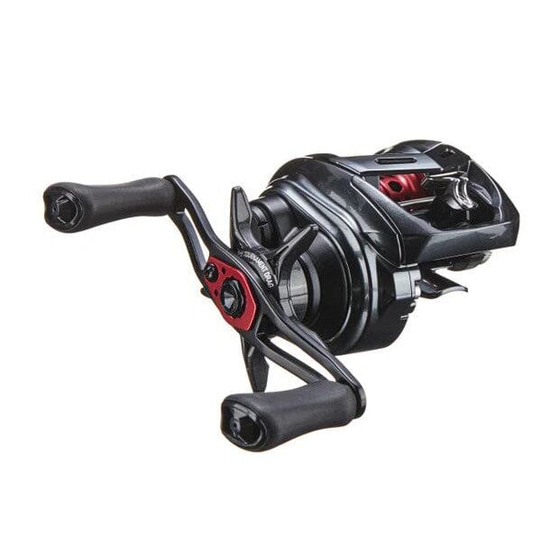 Daiwa PX BF70 BFS Casting Reel-