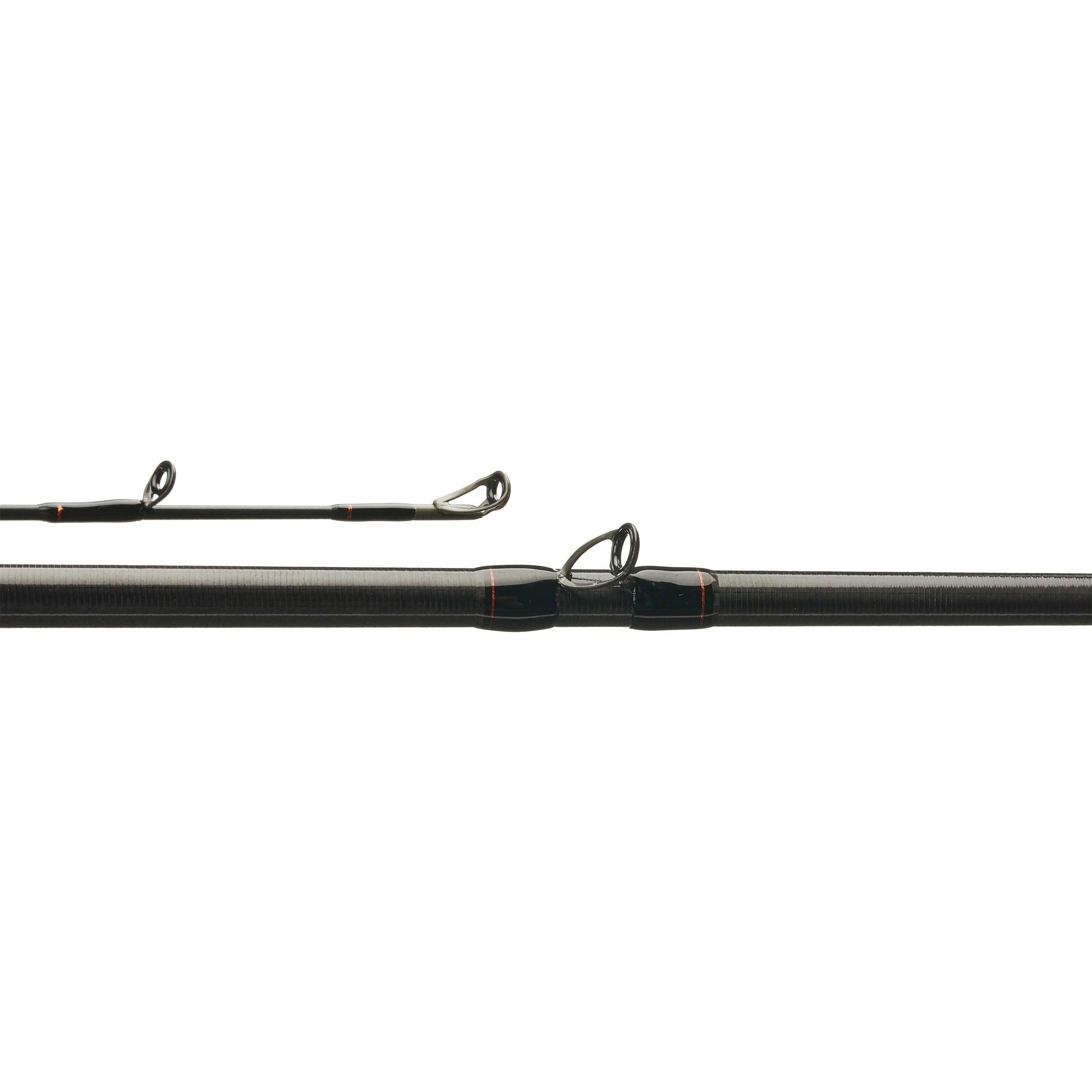 Daiwa Power Scope Casting Rod-