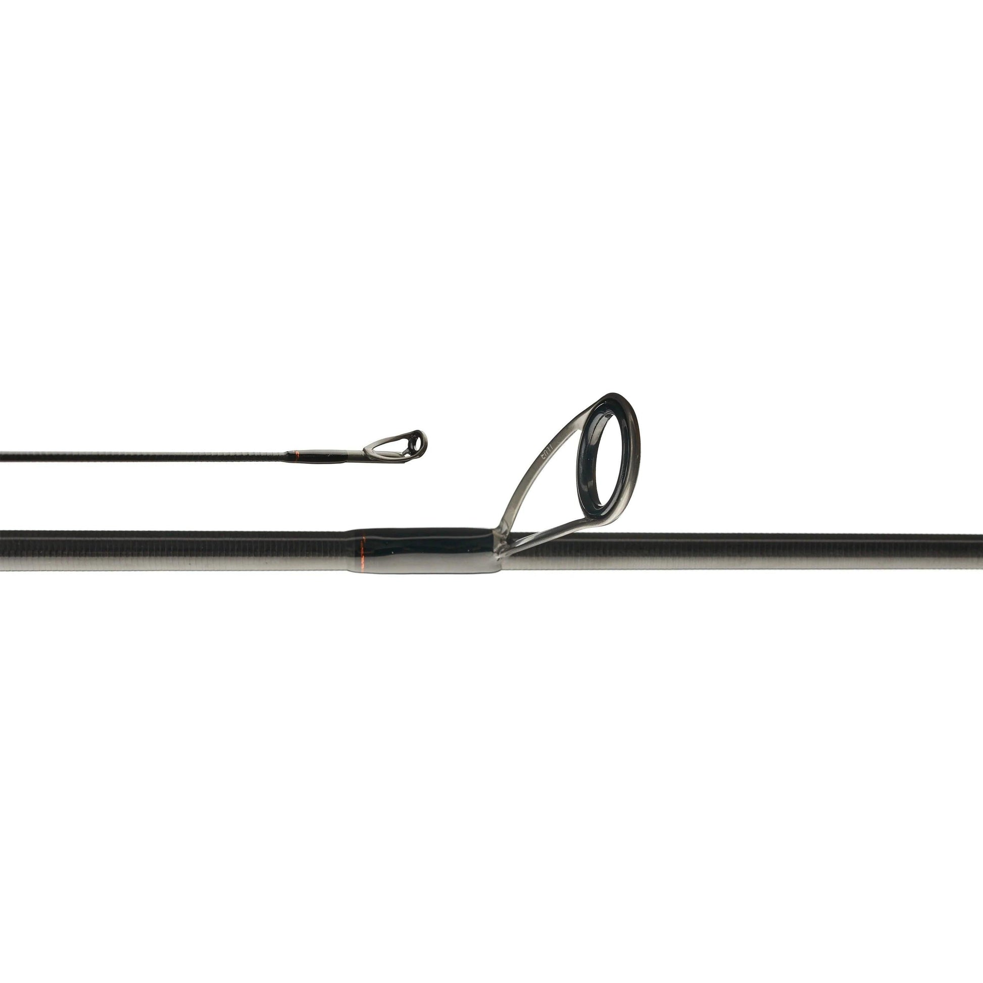 Daiwa Power Scope Spinning Rod-