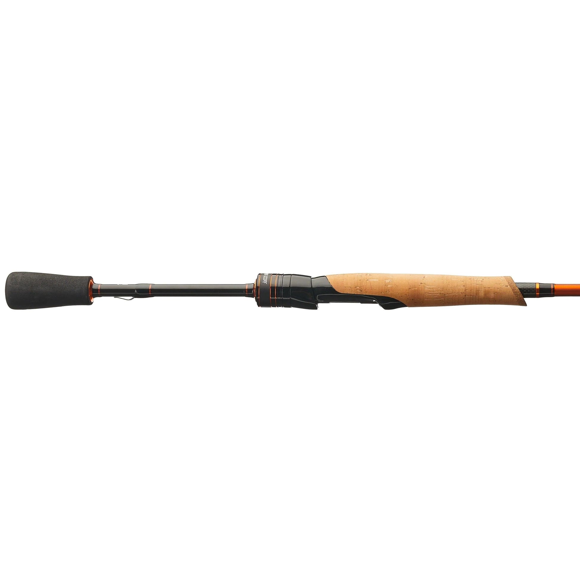 Daiwa Power Scope Spinning Rod-