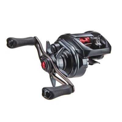 How To Tune A BFS Baitcasting Reel For Perfect Casting 