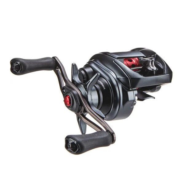 Daiwa Tatula BF70 BFS Casting Reel-