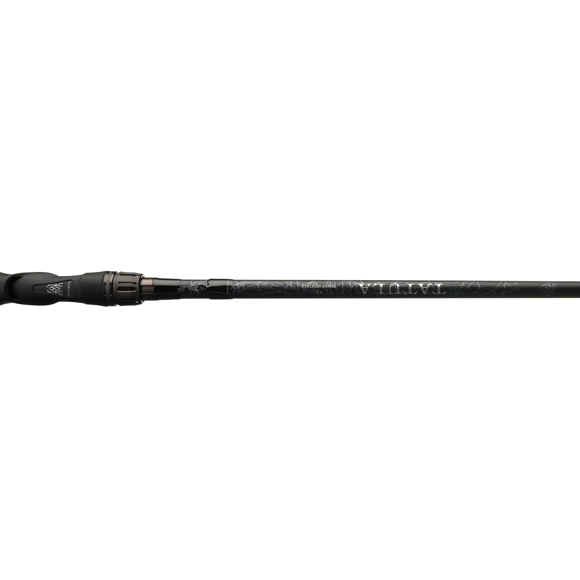 Daiwa Tatula Cork Casting Rod-