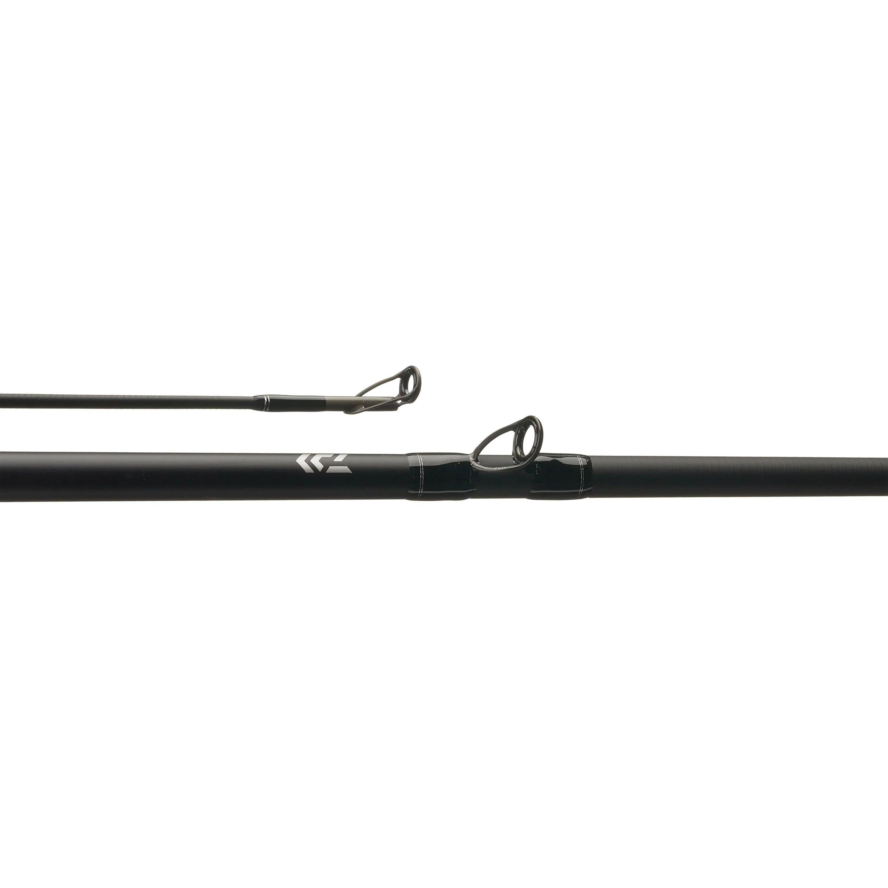 Daiwa Tatula Cork Casting Rod-