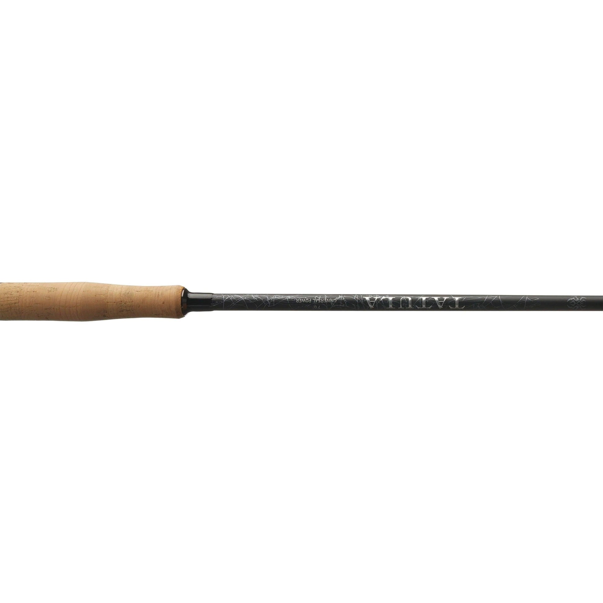 Daiwa Tatula Cork Spinning Rod 
