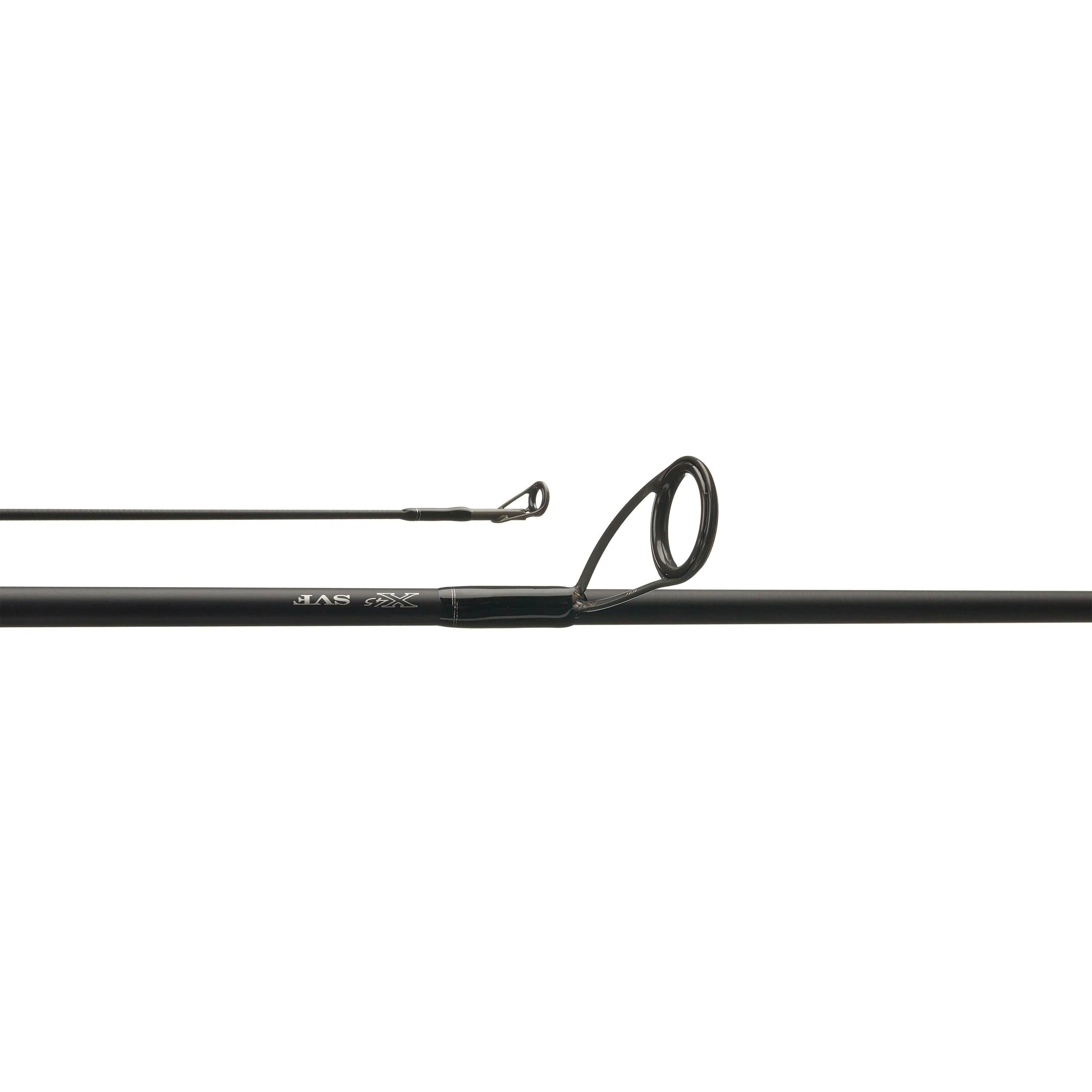 Daiwa Tatula Cork Spinning Rod 