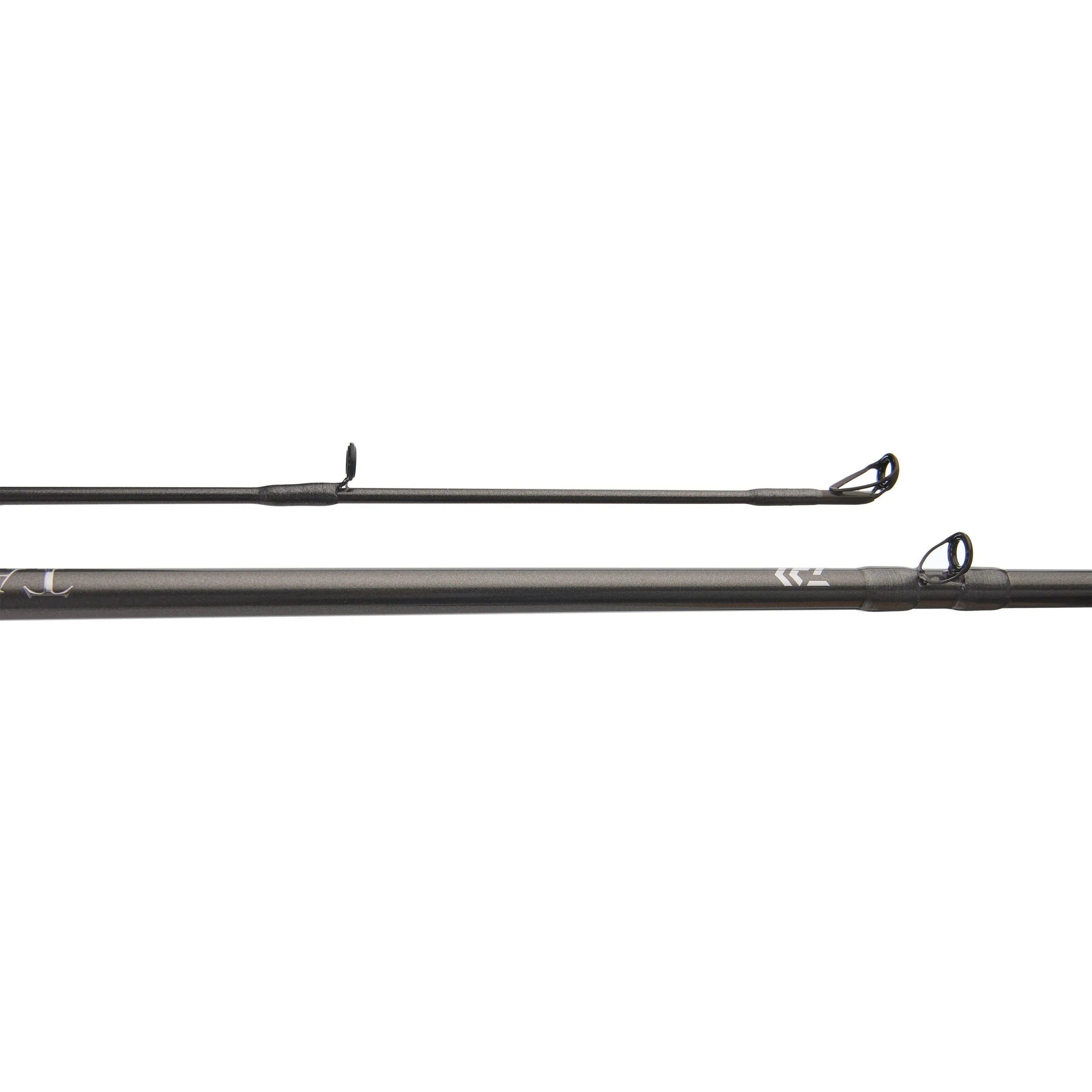 Daiwa Tatula Elite Casting Rod-