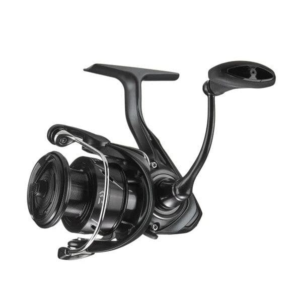Daiwa Tatula Elite Spinning Reel-