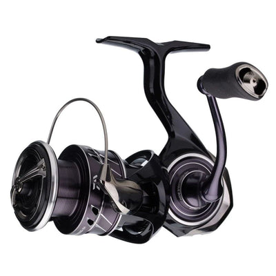 Lew's Custom Lite Series Spinning Reels – Hammonds Fishing