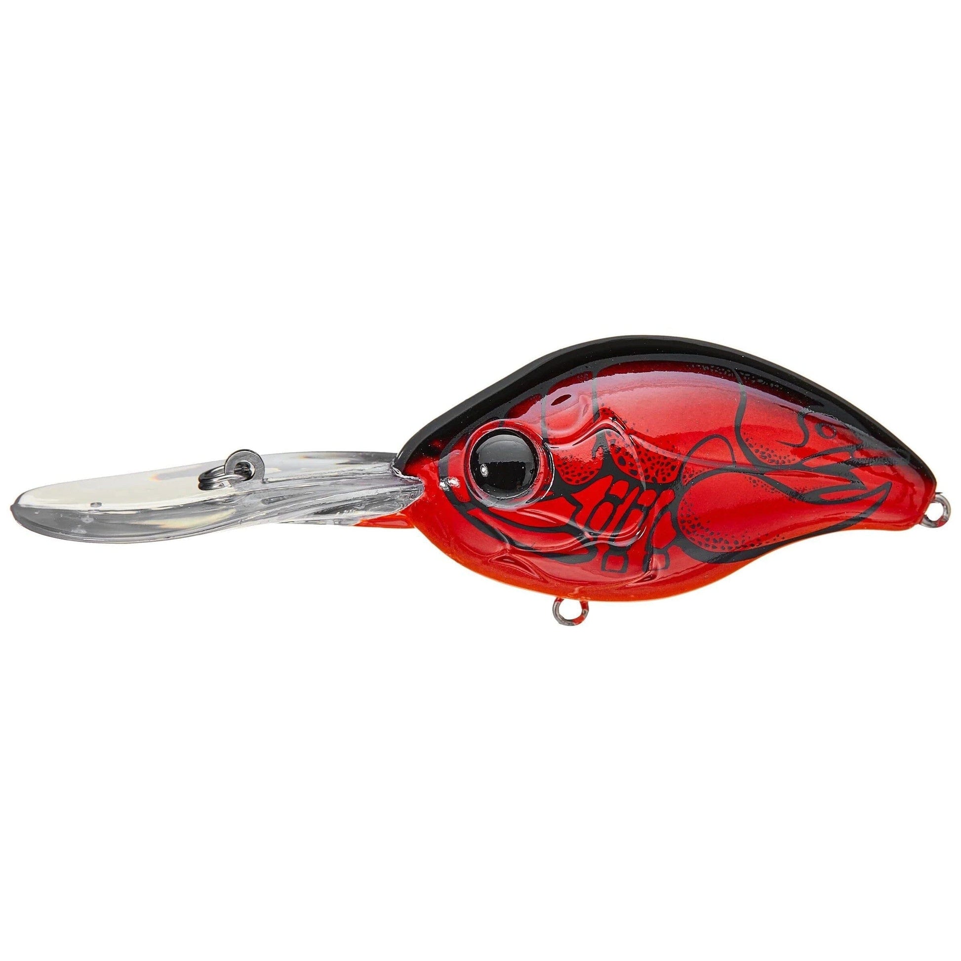 Damiki DC-300 Series Crankbait