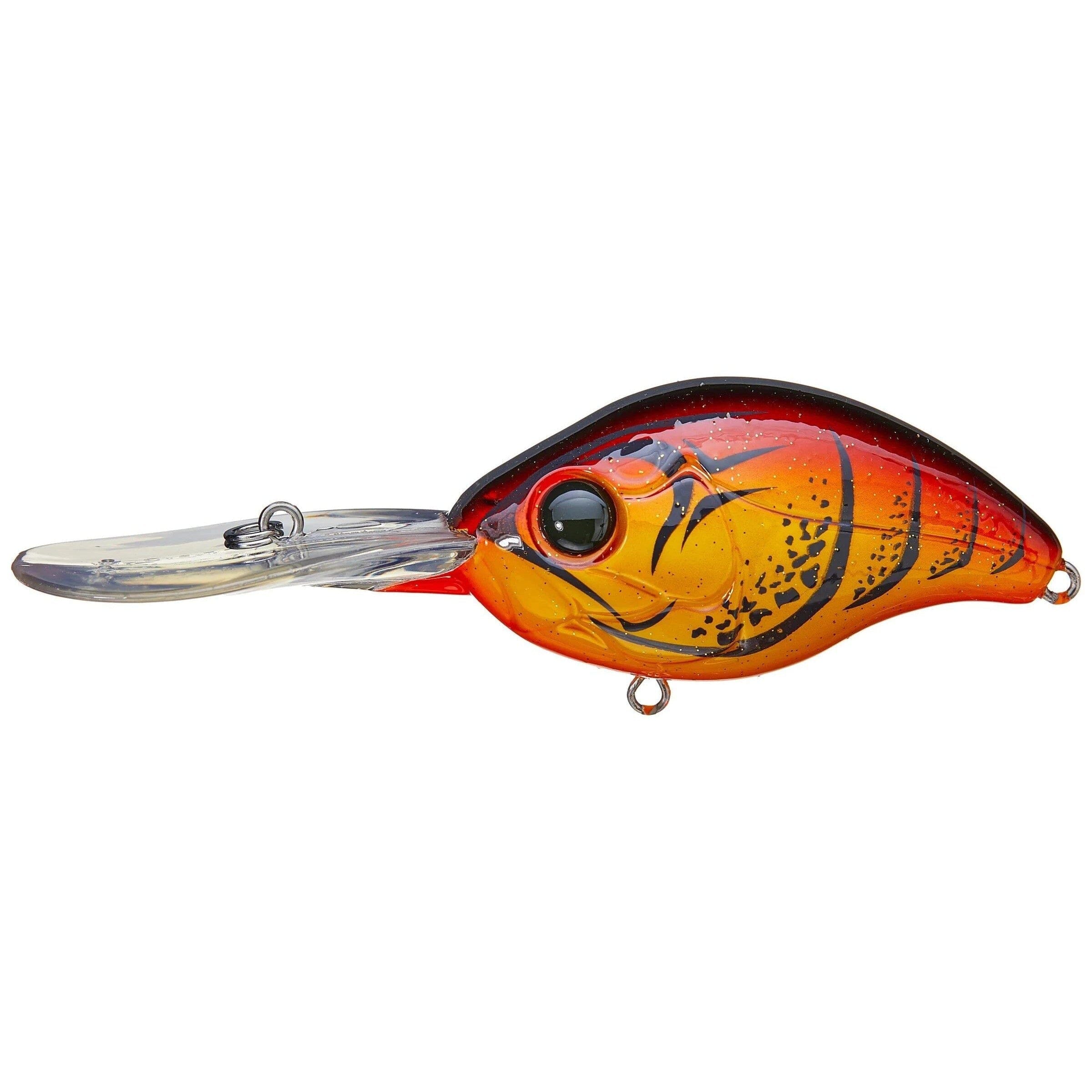 Damiki DC-300 Series Crankbait